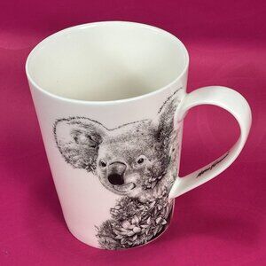 Maxwell Williams Marini Feriazzo Koala coffee mug